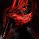 DarthAnt