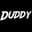 Duddy651