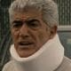 PhillyLeotardo