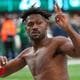 AntonioBrownLover84