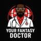 yourfantasydoctor