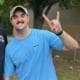Dodd0609