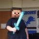 superlionsfan90