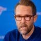 IamSamPresti