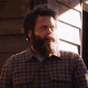 beardy