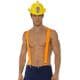 Firefightersman