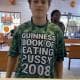 Lolozzz
