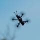 DroneDaddy69420