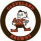 Tylerclark319