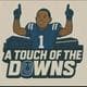 YungColtsGawd