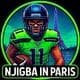 NJlGBAINPARIS