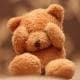 BooooBear
