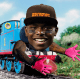 evbot28