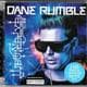 DaneFumble