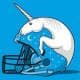 KarlosNFL