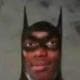 theflyfrenchman