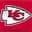 TDKANSASCITY