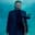 JohnWick1010