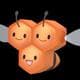 combee54