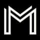 MayeManP