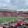 wiscosports