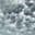 Nitrite50