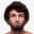 ZabitANDREW