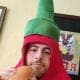 SrirachaSteve