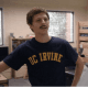 carltiger