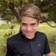 EthanPutman7