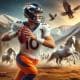 BroncoBoBombers