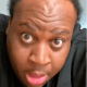 ChubbyNut