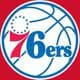 76ers