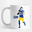 Cooperkupofcoffee