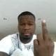 funnycoolguy