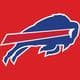 Bills