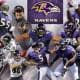 ravennationOG