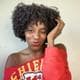 ChiefsGirl722