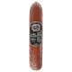 OsamaBinSalami