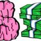 jrcfly