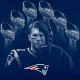 BostonJayy