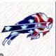 allenwrench17
