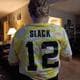 tslack82