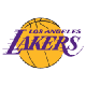 KareemReal3Hunt