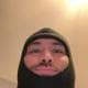 Adizzle52