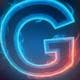 GGV1012