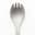 SporkUSA