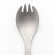 SporkUSA