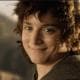 210frodo