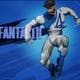 spmrfantastic